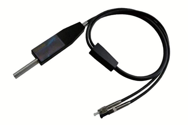 SCRP-Series-Raman-Probe